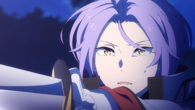 Julius